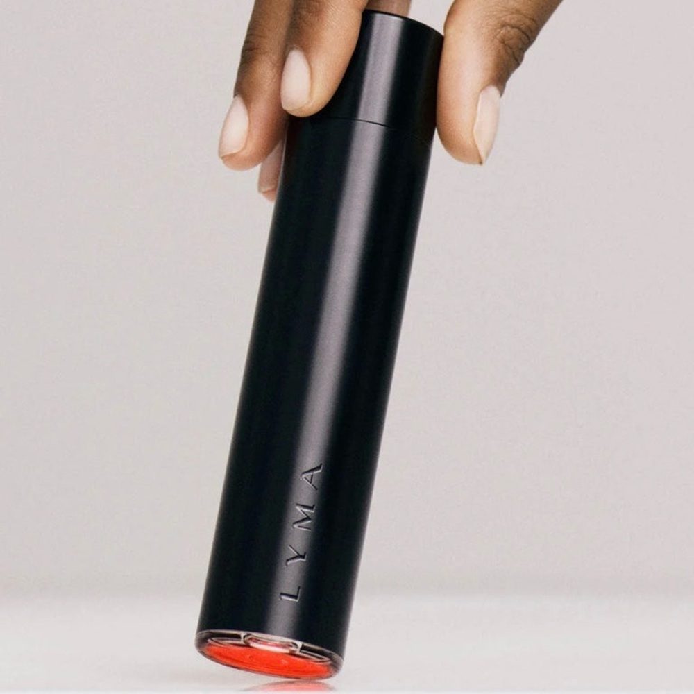 LYMA Laser